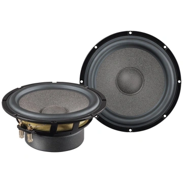 Brax MATRIX ML6D bass/midrange High-End speaker (1