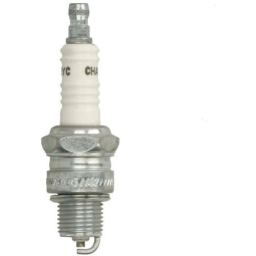 CHAMPION Aizdedzes svece OE064/T10