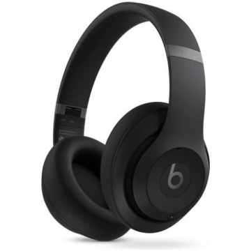 Apple Beats Studio Pro
