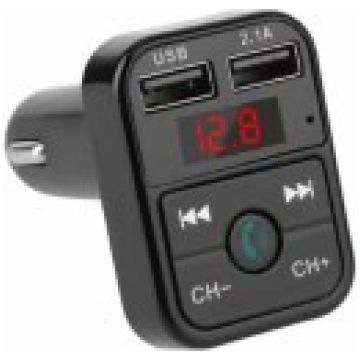 Riff CAR-B2 FM modulators RF-CAR-B2-RIFF