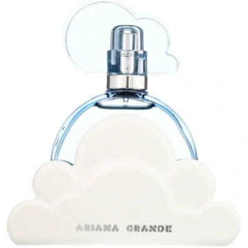 Parfimērijas ūdens Ariana Grande Cloud EDP sieviet