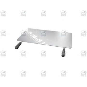 Salamandrs MKN 521291M