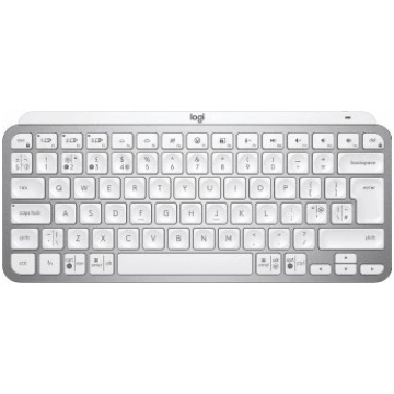 LOGITECH MX Keys Mini Bluetooth Keyboard 920-01049