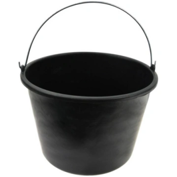 Plastmasas spainis 20L Geko