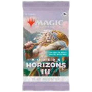 Wizards of the coast mtg Magic: The Gathering - Mo