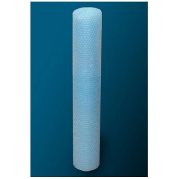 Zemparketa izolācija (zila) 2mm, 1.3x25, 32,5m2