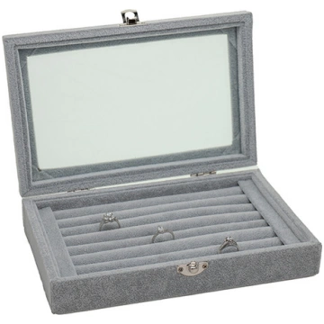 Ring Case - 71-108