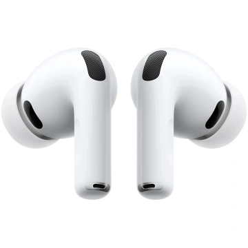 Apple AirPods Pro 3 (MFHP4ZM/A) | MFHP4ZM-A | 1959