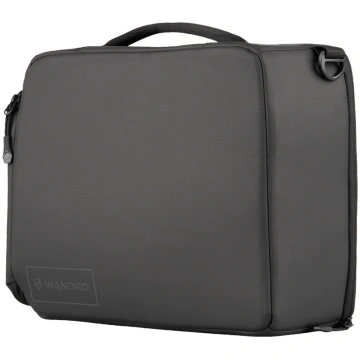 WANDRD Camera Cube Essential Plus (WANDRD PRVKE 31