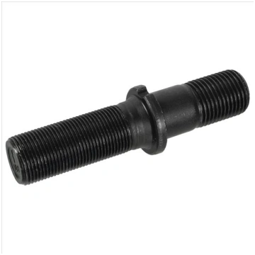 Tapa FE05210 FEBI