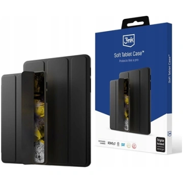3MK 3mk pouzdro Soft Tablet Case pro Samsung Galax