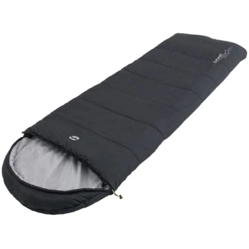 Campion Black Guļammais | 400083 | 6825684817192 |