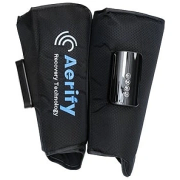 Aerify Fly air compression and heating device for 