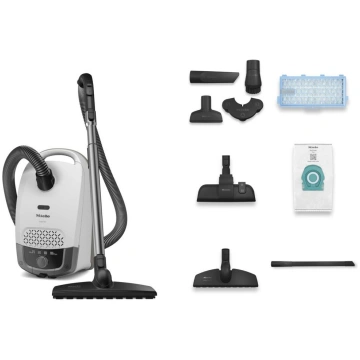 Miele Guard S1 Parquet Flex (12558600)