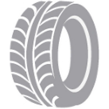Nokian HAKKAPELIITTA R5 205/55R16 64R