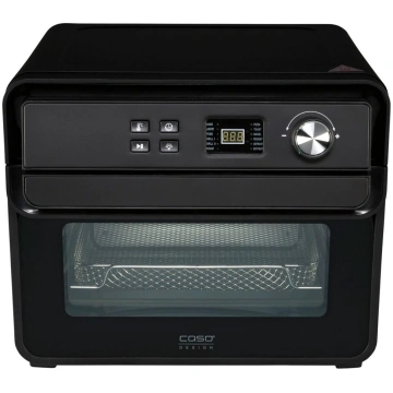 Philips Caso AirFryer Chef 1700 | 3000/13932451 | 