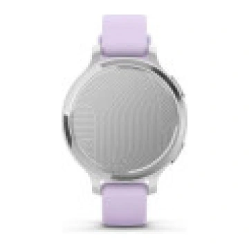 Garmin Lily 2 Active sporta pulkstenis Purple (010