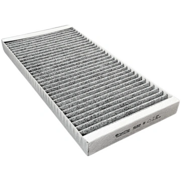 SAVE VSR 500 (PF) F7/AC aktīvās ogles filtrs (Smog