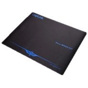LogiLink Gaming Mousepad - mouse pad ID0017 2direc