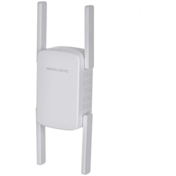 Mercusys Me50g Ac1900 Wifi pastiprinātājs, tīkla p