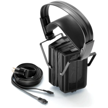 Stax SR-L700 MKII