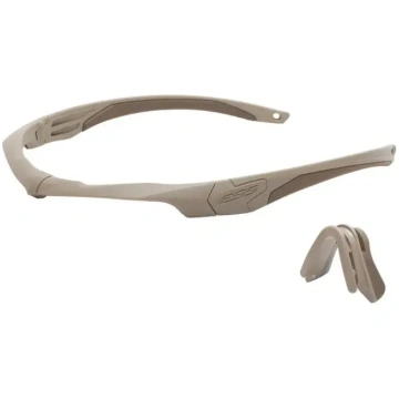 ESS Crossbow Tri-Tech Fit ietvars – smilšu