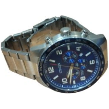 Lietots - Citizen Gn-4S (P790271)