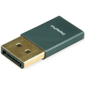 Adapteris Av Triton Value Display Adapteris Virtua
