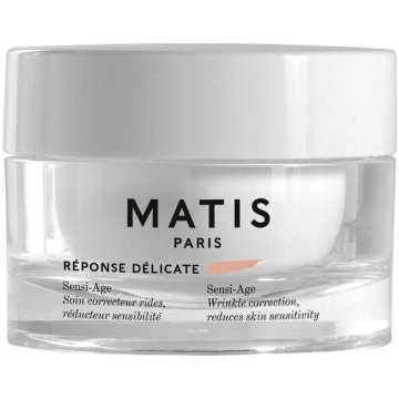 Matis Reponse Delicate Sensi-Age, 50 ml