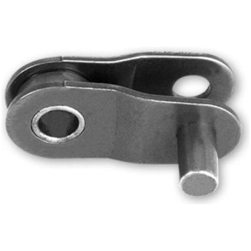 Chain connector KMC MissingLink O/L-3/32" 1-Pitch 