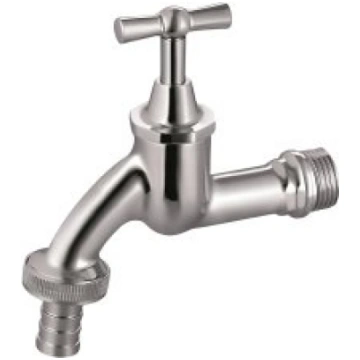 INVENA Ventilis gala 1/2X3/4\"