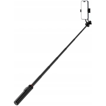 Selfie stick Hurtel Selfie stick WC1Y2S tripod 1.3