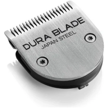 VALERA Blade 46mm For Clippers