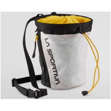 Magnēzija maisiņš GRANITE Pro Chalk Bag La Sportiv