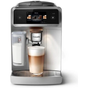 PHILIPS 8000 LatteGo Pro EP8757/20