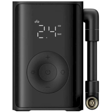 Xiaomi Mijia BHR08TYGL Pārnēsājamais elektriskais 
