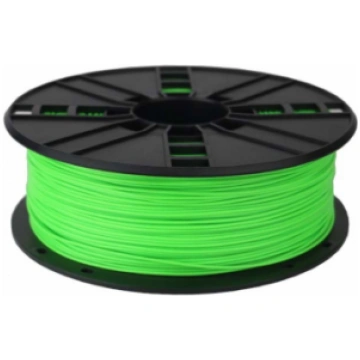 Gembird 3DP-PLA1.75-01-FG 3D printing material Pol