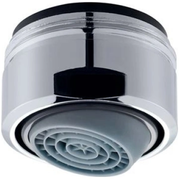 Vento Neoperl Cascade SLC SSR silikona aerators M2