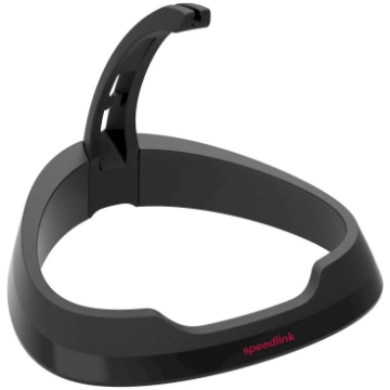 Speedlink Adjix Mouse Bungee SL-680200-BK