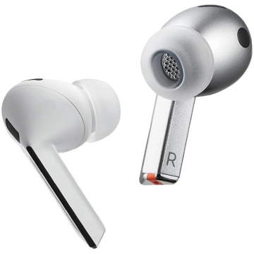 AZLA SednaEarfit Max priekš Galaxy Buds 3 Pro Phan