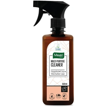 MAYERI Organic universāls tīrīšanas līdzeklis Grei