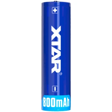 Baterijas, akumulatori, barošanas bloki un adapter