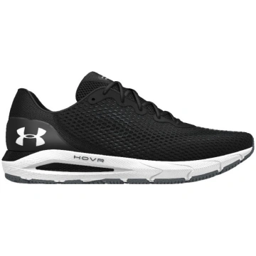 SCARPA UA HOVR SONIC 4 WOMAN UNDER ARMOUR
