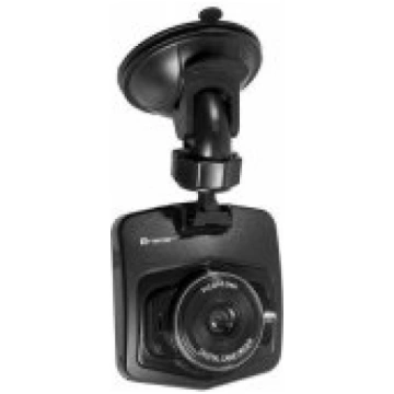 Tracer MobiDrive videoreģistrators TRAKAM45767-TRA