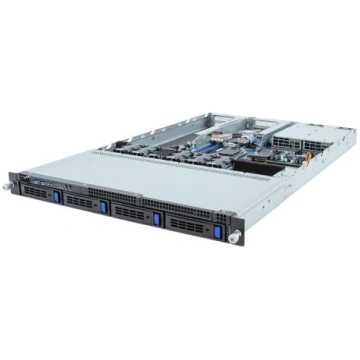 Rack server platform (1U) - Gigabyte R133-C13-ACG1