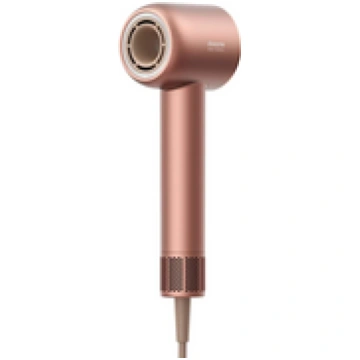 Dreame Hair Glory AHD6A-RS Rose