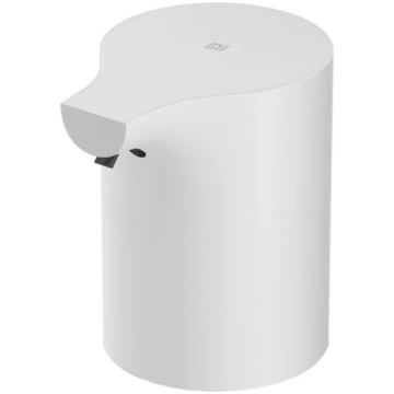 Xiaomi Mi Automatic Soap Dispenser Automātiskais z