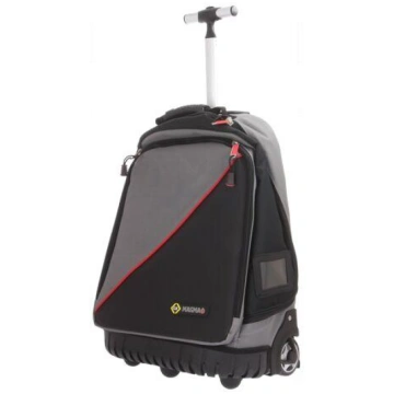 Backpack | tool case | polyester | C.K MAGMA MA265
