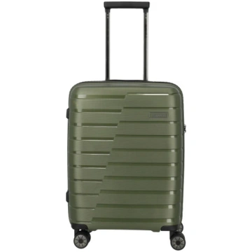 TRAVELITE Air Base 75347 55 cm – ZAĻA – MAZA (S)