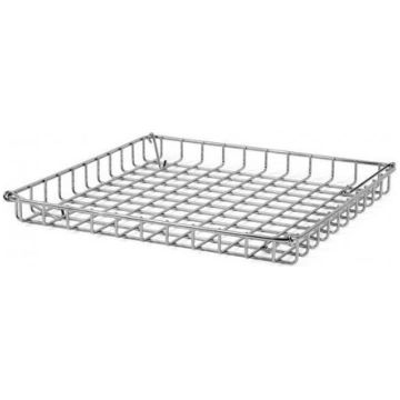 Glabāšanas restes grilam Petromax 40cm